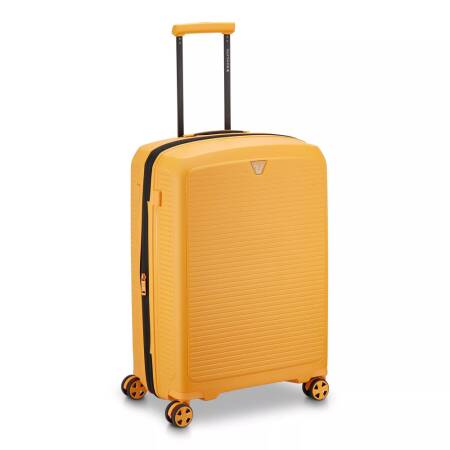 ARCADE Trolley medio 67 cm Miele
