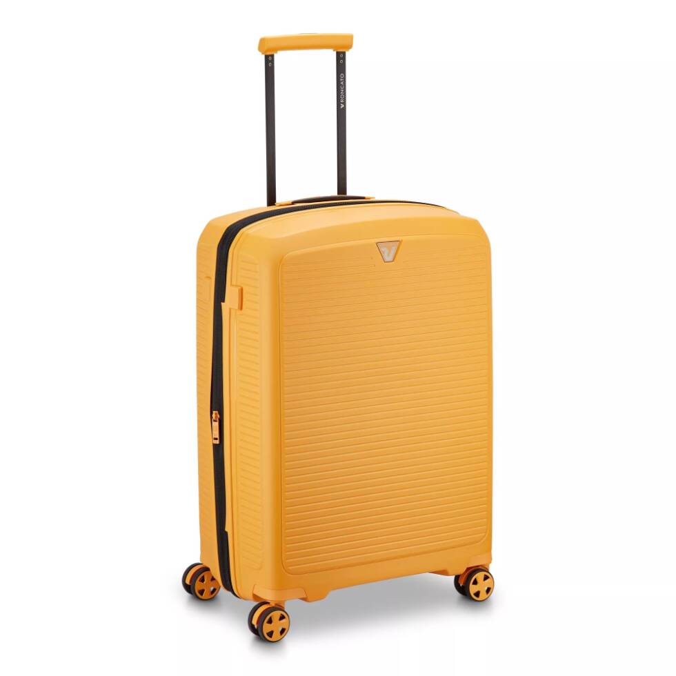 ARCADE Trolley medio 67 cm Miele