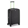 ARCADE Trolley medio 67 cm Nero