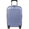 C-LITE  Trolley espandibile (4 ruote) 55cm Lavanda