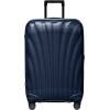 C-LITE  Trolley espandibile (4 ruote) 69cm Blu