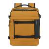 CABIN PACK Zaino 15.6" S Giallo