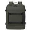 CABIN PACK Zaino 17.3" M Climbing Ivy