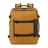 CABIN PACK Zaino 17.3" M Giallo