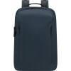 COATIFY BIZ Zaino 15.6" Blu
