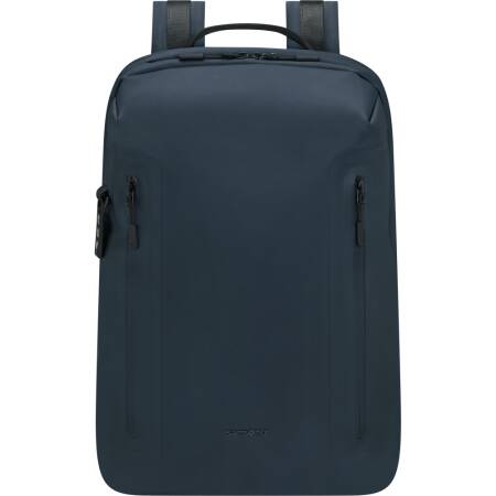COATIFY BIZ Zaino 15.6" Blu