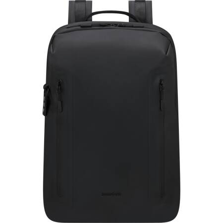 COATIFY BIZ Zaino 15.6" Nero