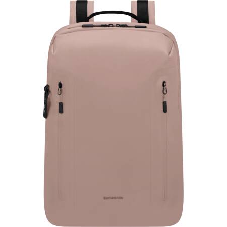 COATIFY BIZ Zaino 15.6" Rosa