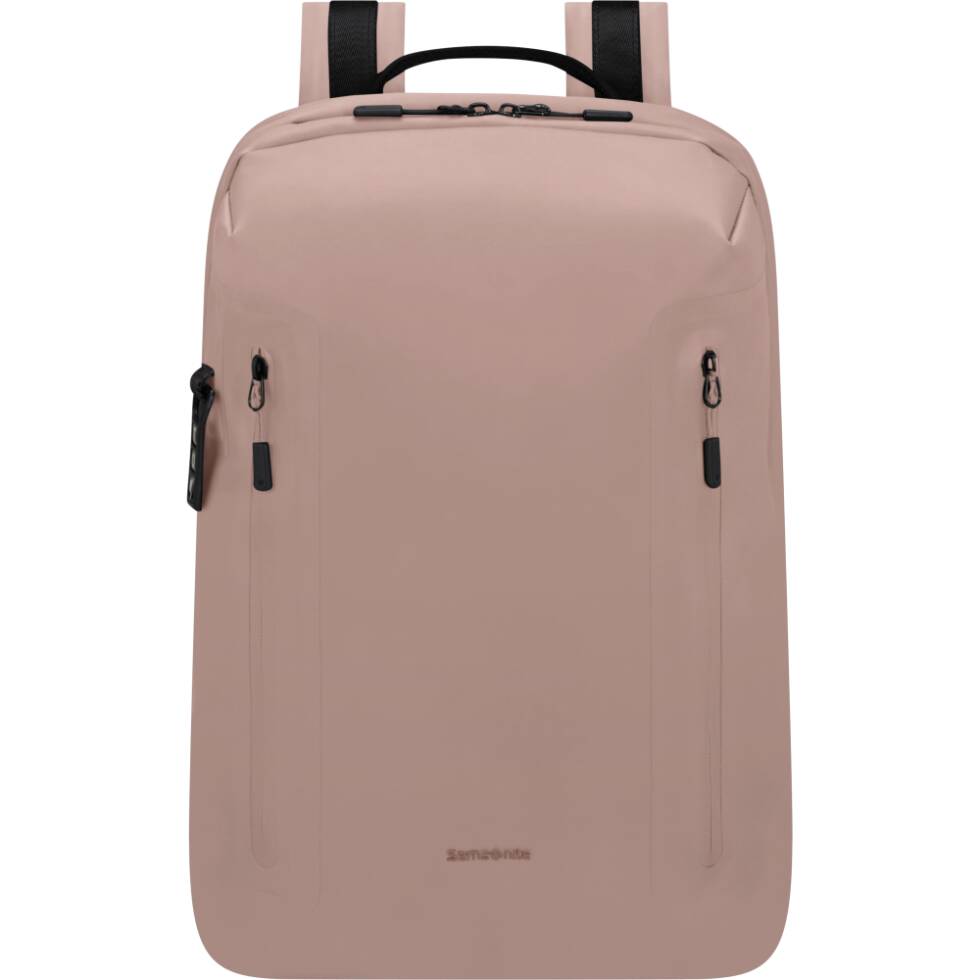 COATIFY BIZ Zaino 15.6" Rosa