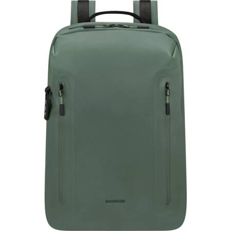 COATIFY BIZ Zaino 15.6" Verde