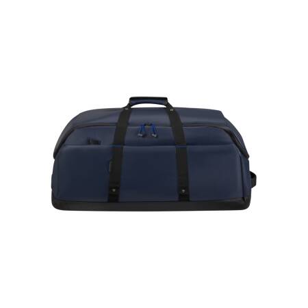 ECODIVER Borsone L  Blu