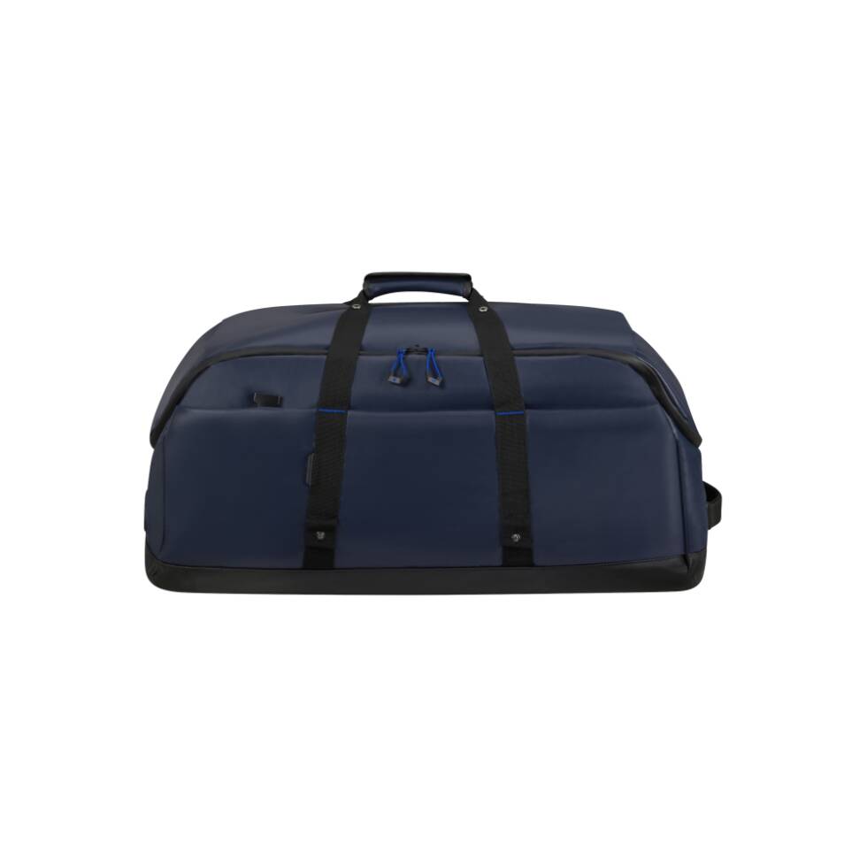 ECODIVER Borsone L  Blu