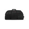 ECODIVER Borsone L Nero