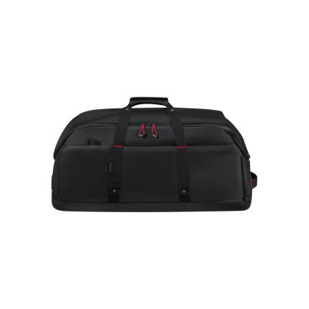 ECODIVER Borsone L Nero