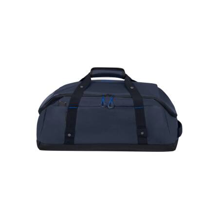ECODIVER Borsone S Blu