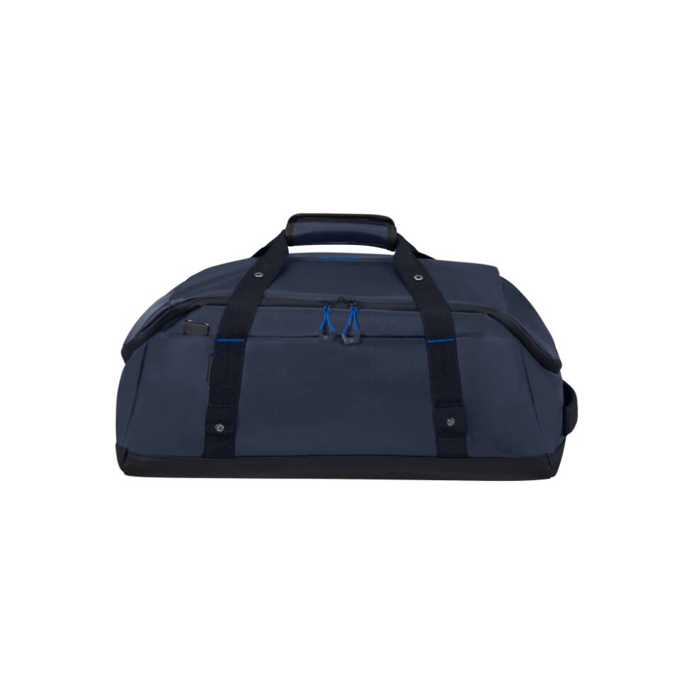 ECODIVER Borsone S Blu