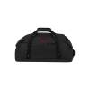 ECODIVER Borsone S Nero