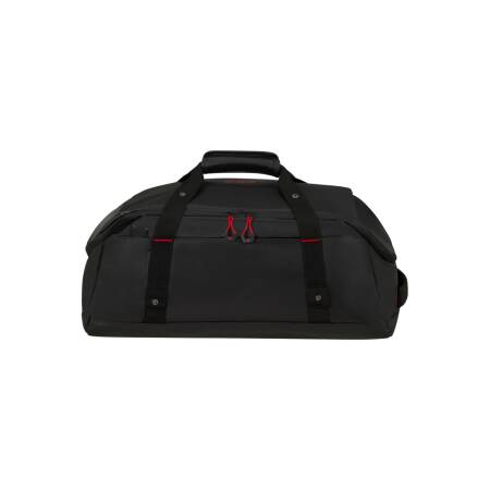ECODIVER Borsone S Nero