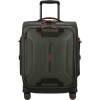 ECODIVER Trolley (4 ruote) 55cm Climbing ivy