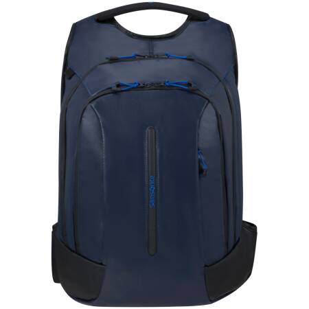 ECODIVER Zaino L Blu