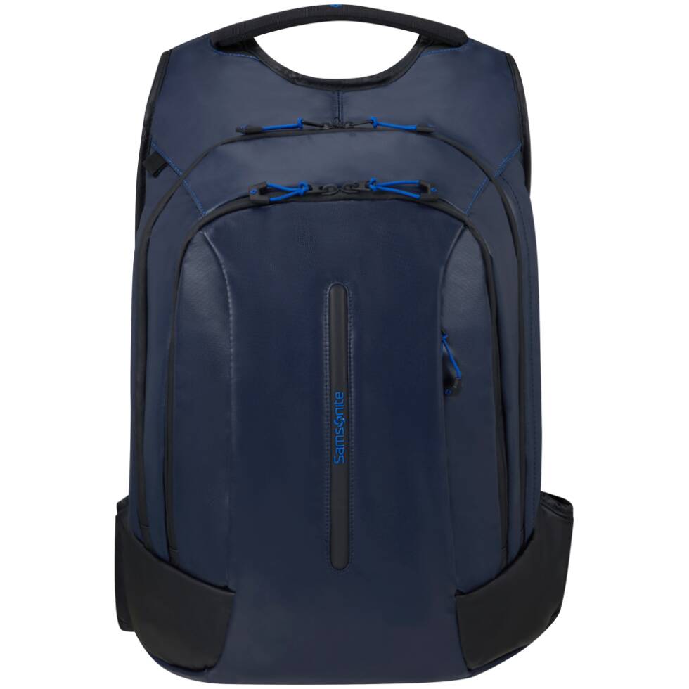 ECODIVER Zaino L Blu