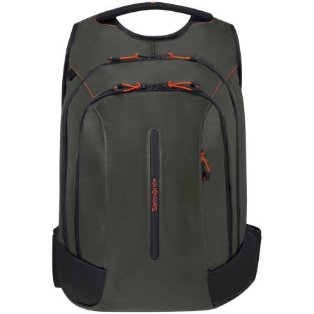 ECODIVER Zaino L Climbing ivy