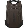 ECODIVER Zaino L Coffee Bean