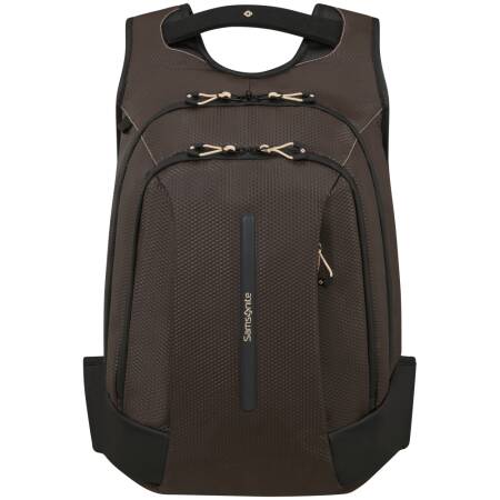 ECODIVER Zaino L Coffee Bean