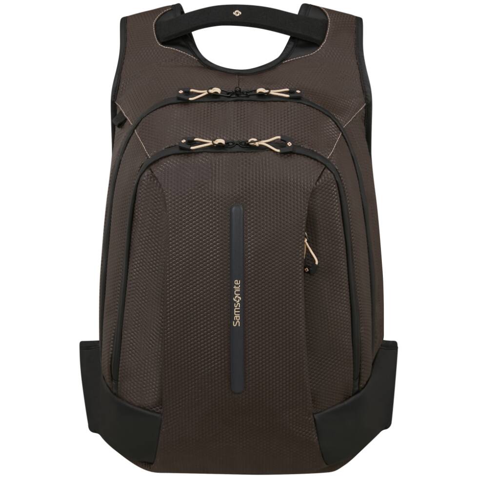 ECODIVER Zaino L Coffee Bean