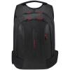 ECODIVER Zaino L Nero