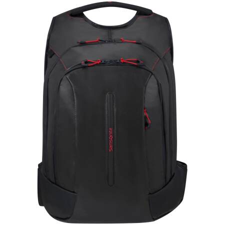 ECODIVER Zaino L Nero