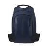 ECODIVER Zaino M Blu