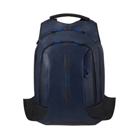 ECODIVER Zaino M Blu