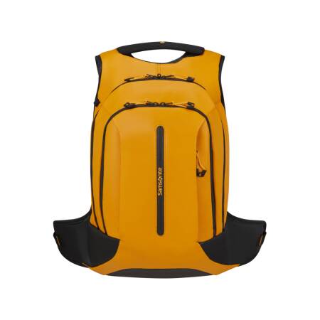 ECODIVER Zaino M Giallo