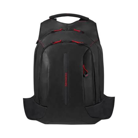 ECODIVER Zaino M Nero