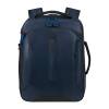 ECODIVER Zaino da viaggio S Blu