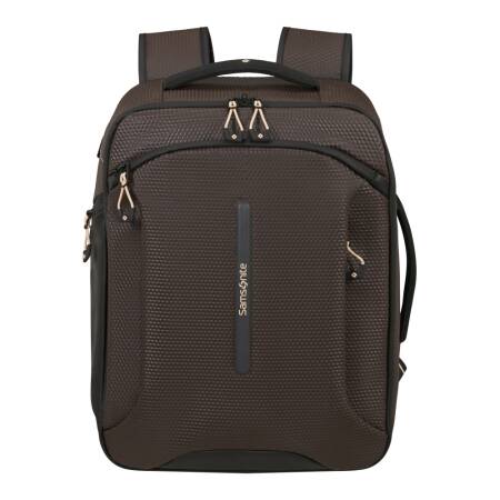 ECODIVER Zaino da viaggio S Coffee Bean