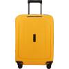 ESSENS Trolley (4 ruote) 55cm Giallo