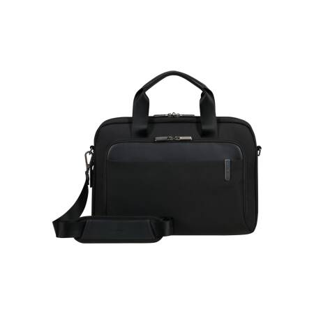 EVOSIGHT Cartella 15.6" Nero