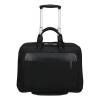 EVOSIGHT Pilotina porta PC 17.3" Nero