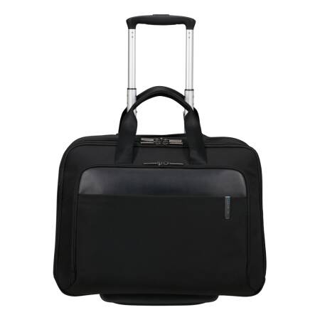EVOSIGHT Pilotina porta PC 17.3" Nero