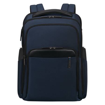 EVOSIGHT Zaino professionale 14.1" Blu
