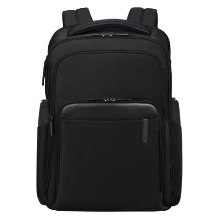 EVOSIGHT Zaino professionale 14.1" Nero