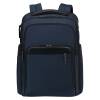 EVOSIGHT Zaino professionale 15.6" Blu