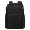 EVOSIGHT Zaino professionale 15.6" Nero