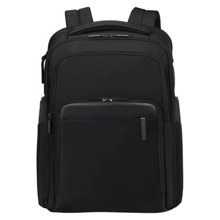 EVOSIGHT Zaino professionale 15.6" Nero