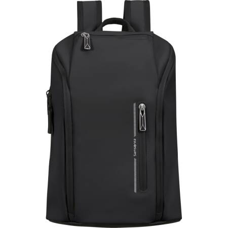 GLAM-GO Zaino Nero