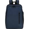 GLAM-GO Zaino Professionale 15.6" Blu