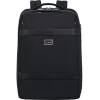 IMAGE BIZ Zaino professionale 15.6" Nero