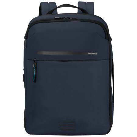MODERNY Zaino 17.3" EasyJet Blu